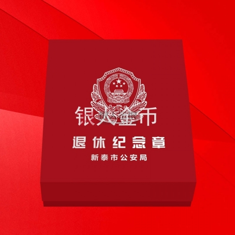 山東省公安機(jī)關(guān) 喜迎二十大 - 忠誠(chéng)保平安